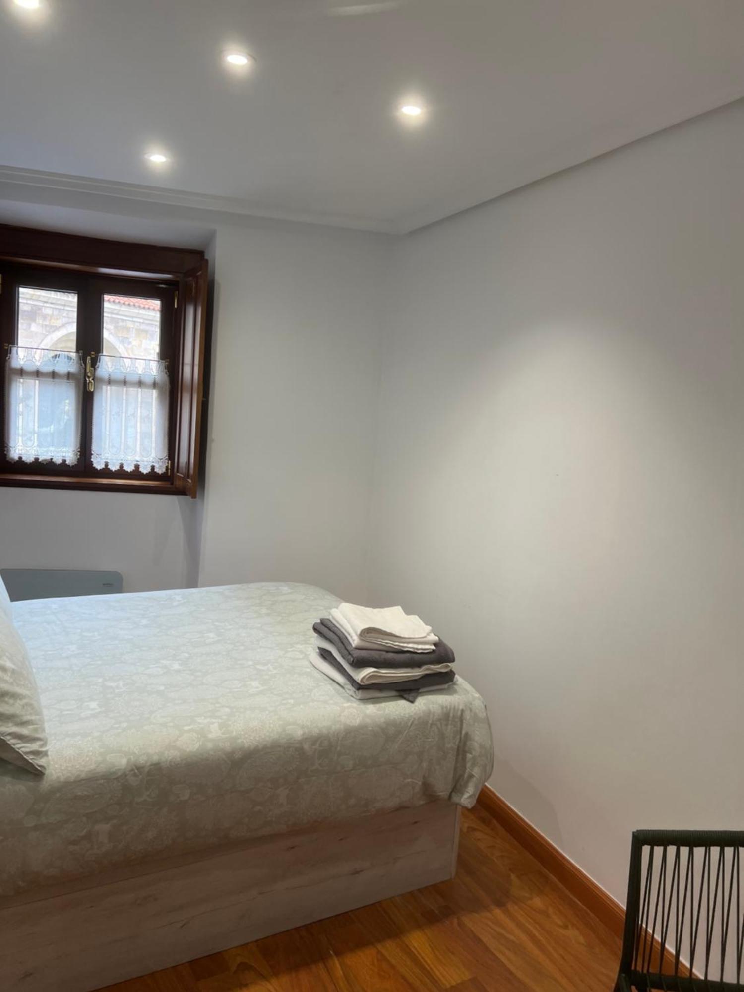 Apartment Turistico San Nicolas