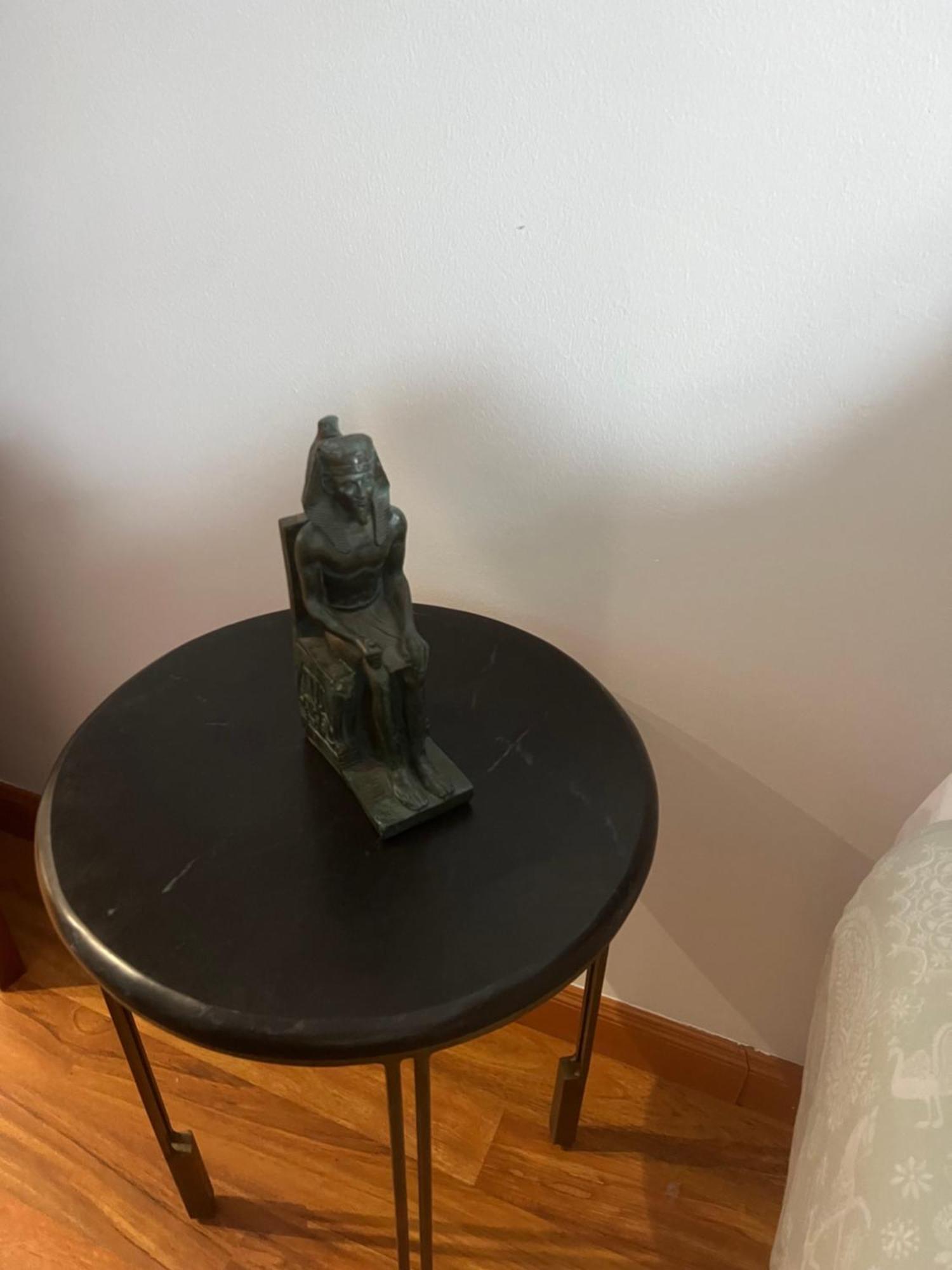 Turistico San Nicolas Apartment Aviles