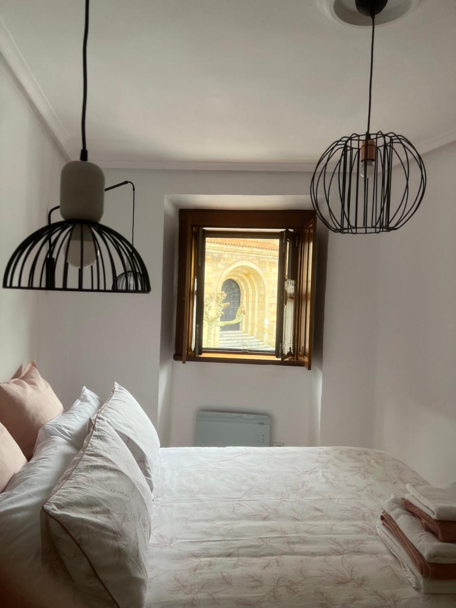 Apartment Turistico San Nicolas Aviles