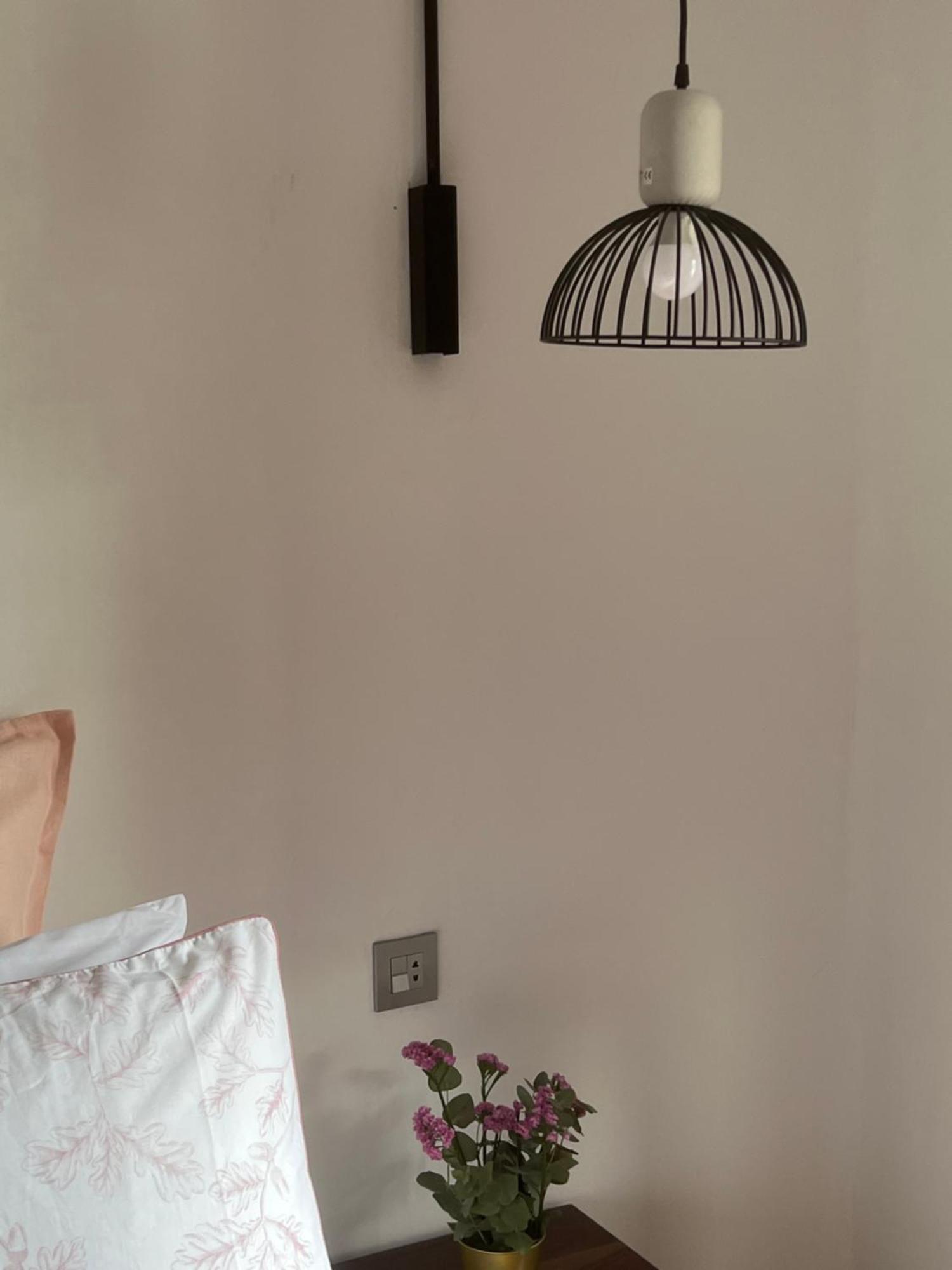 Apartment Turistico San Nicolas