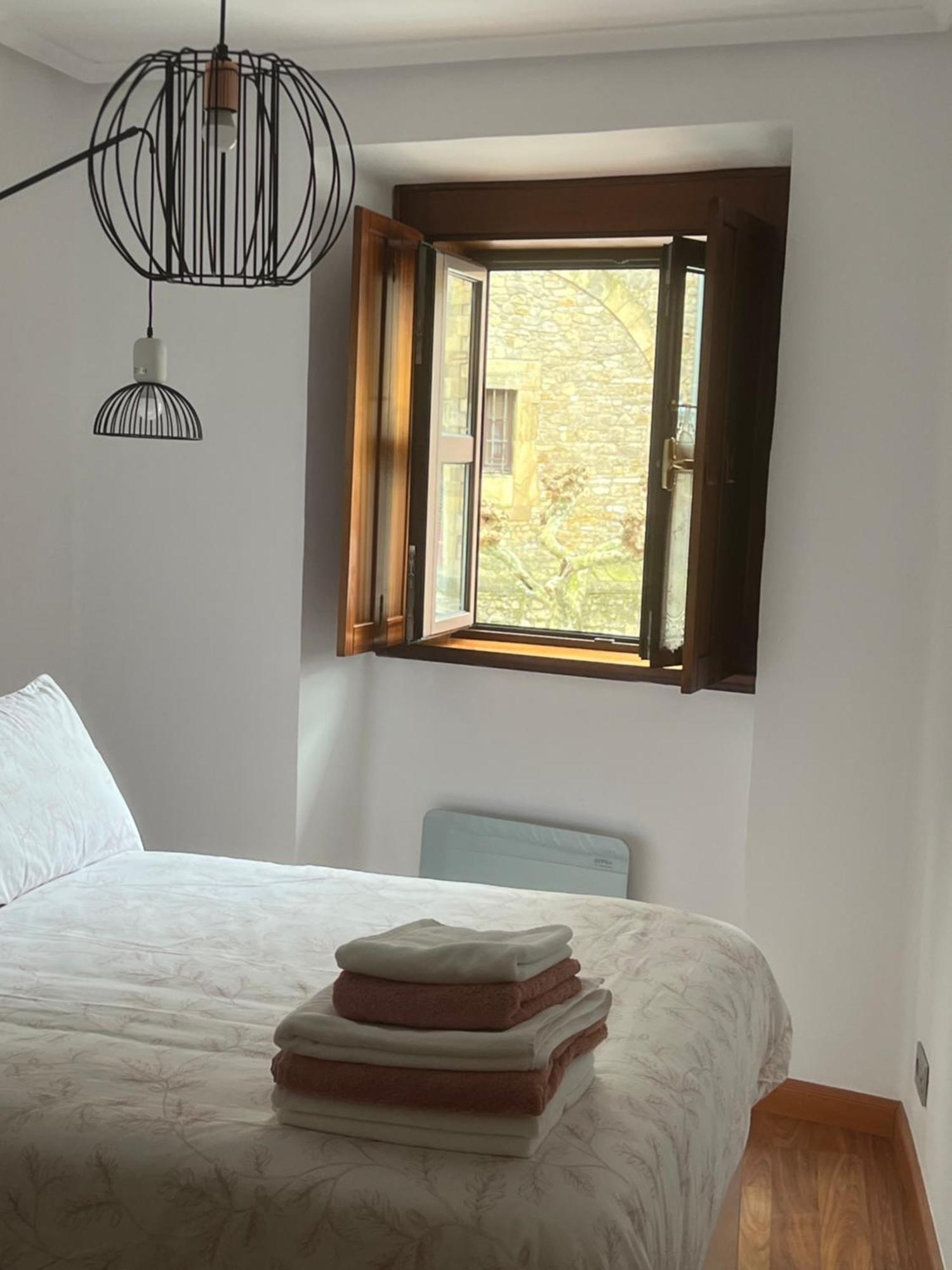 Apartment Turistico San Nicolas