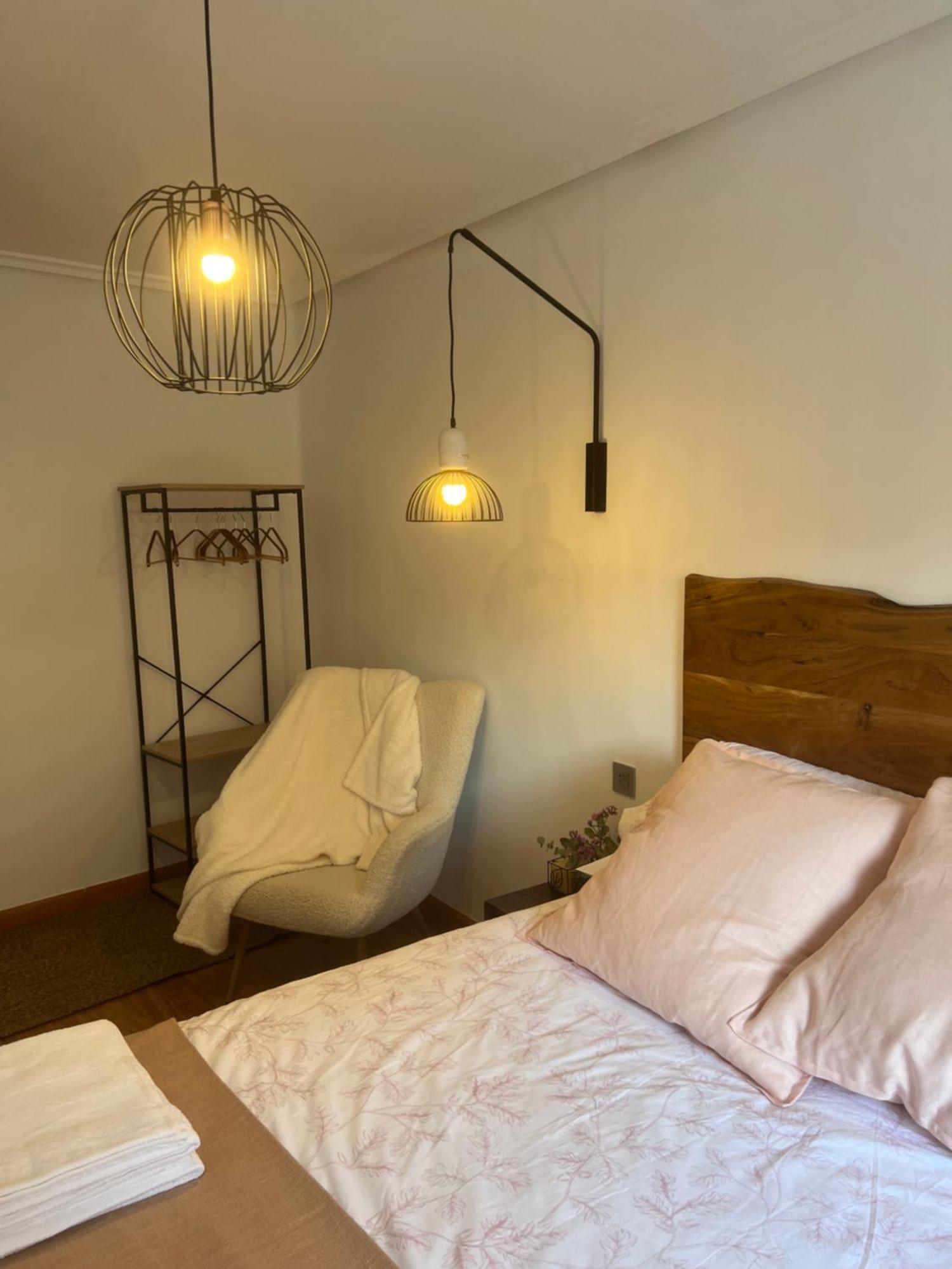Apartment Turistico San Nicolas *