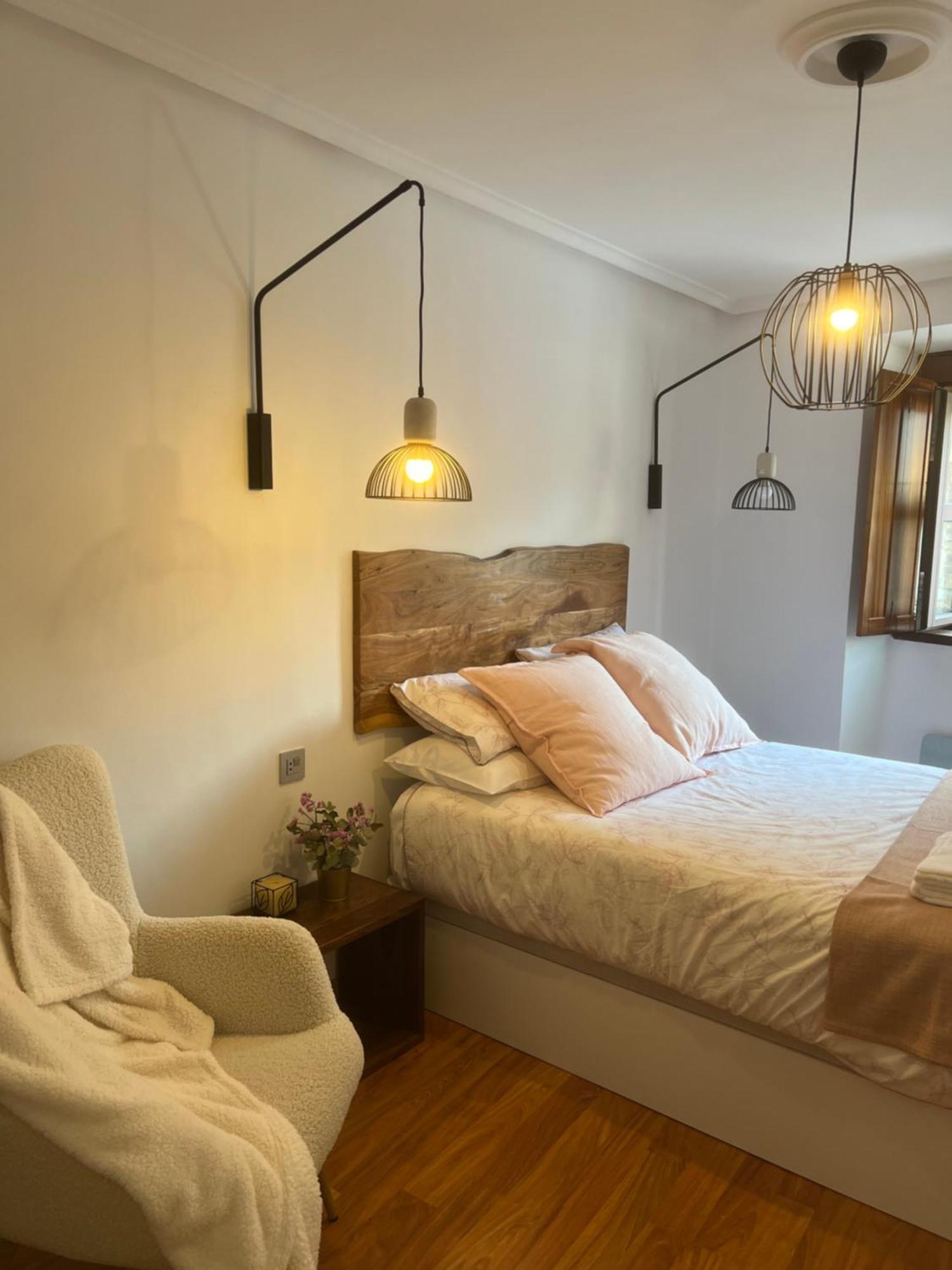 Apartment Turistico San Nicolas *