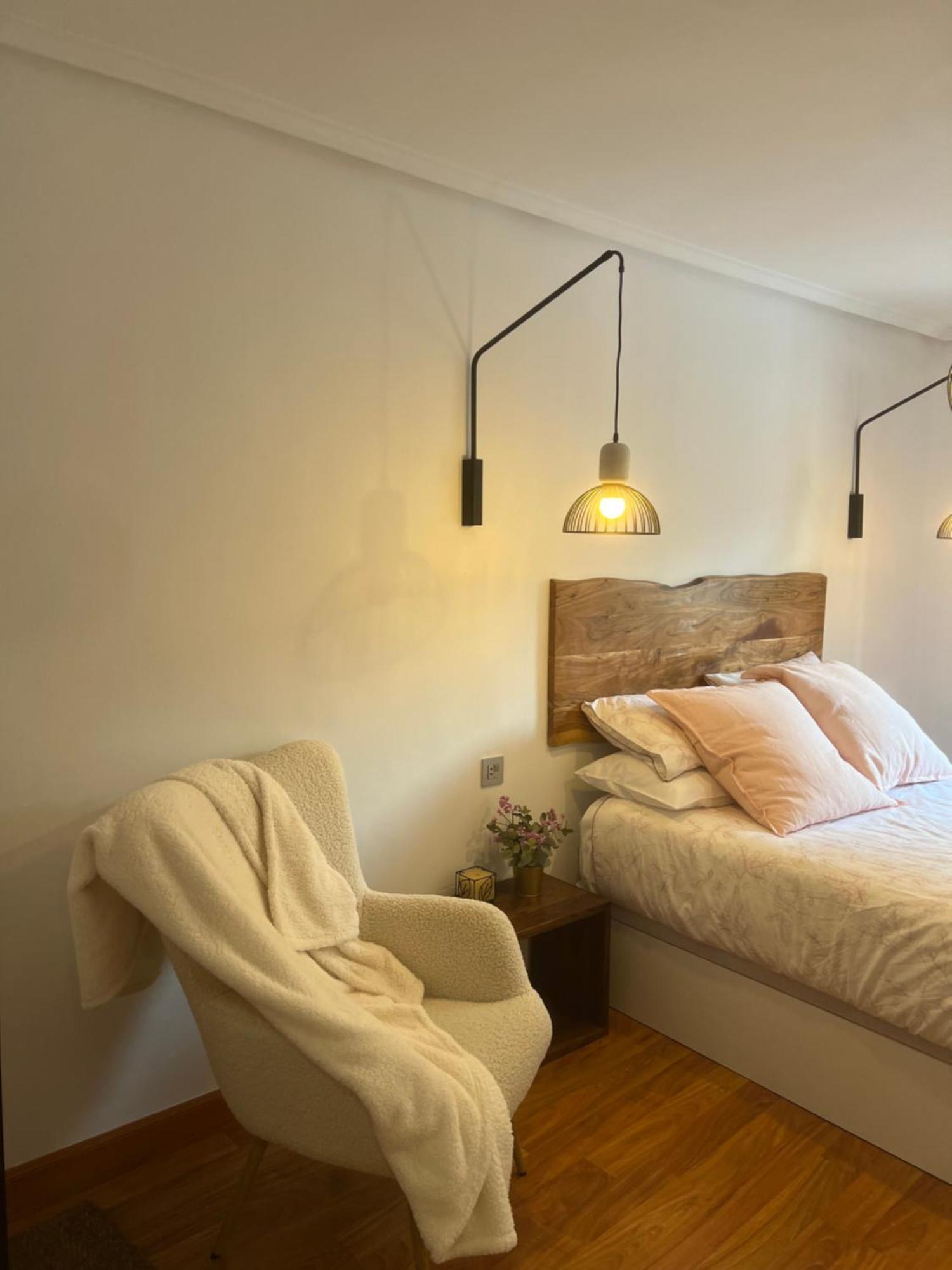 Turistico San Nicolas Apartment